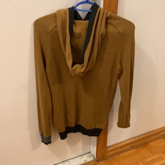 Hoodie - Picture 2 of 4